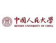 中国人民大学合作项目—智能取餐柜